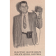 Illustration for article titled The Bizarre Failed Weapons That Led to the Stun Gun
